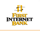 First Internet Bank of Indiana